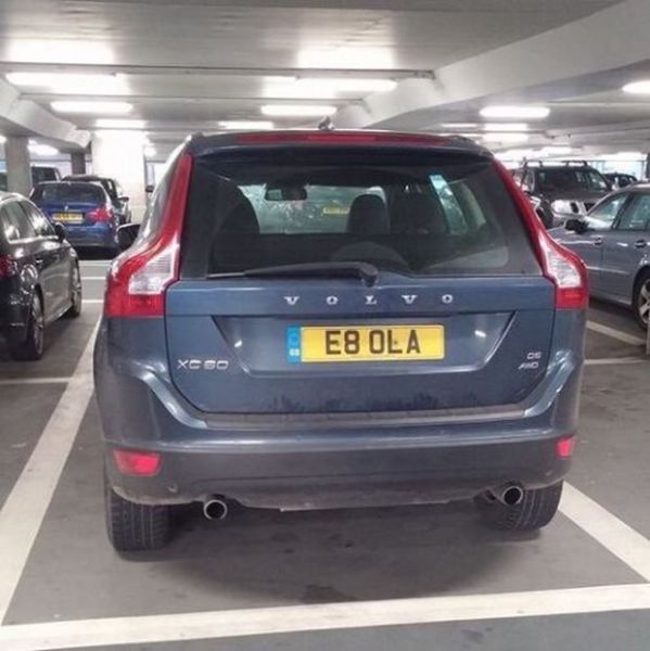 morning picdump 52 pics 16.html - 52 HD Photos | Premium Gallery 2014