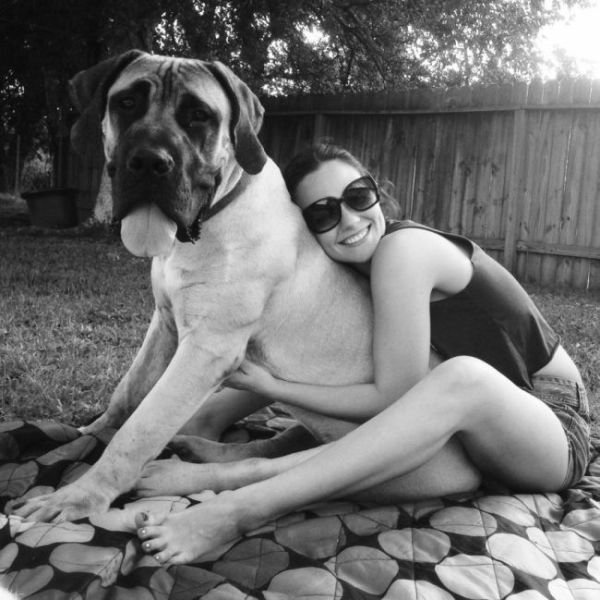 morning picdump 52 pics 16.html - 52 HD Photos | Premium Gallery 2014