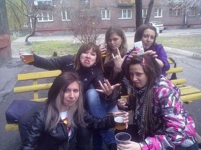 morning picdump 52 pics 16.html - 52 HD Photos | Premium Gallery 2014