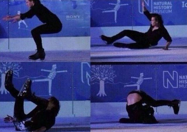 morning picdump 52 pics 16.html - 52 HD Photos | Premium Gallery 2014