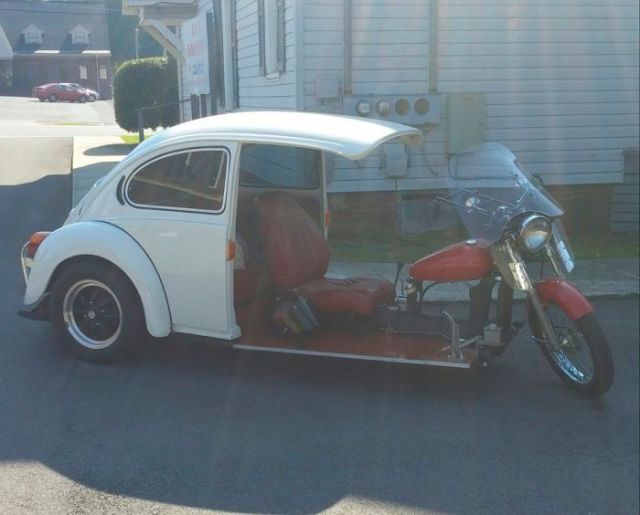 morning picdump 52 pics 16.html - 52 HD Photos | Premium Gallery 2014