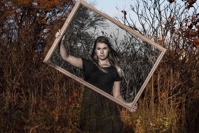 morning picdump 52 pics 16.html - 52 HD Photos | Premium Gallery 2014