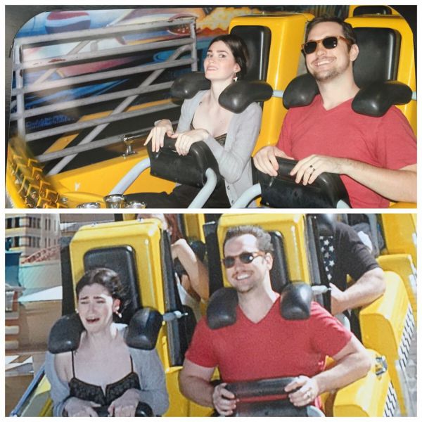 morning picdump 52 pics 16.html - 52 HD Photos | Premium Gallery 2014