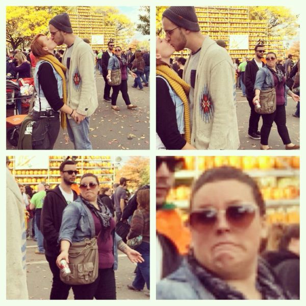 morning picdump 52 pics 16.html - 52 HD Photos | Premium Gallery 2014