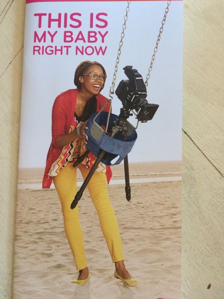 morning picdump 52 pics 16.html - 52 HD Photos | Premium Gallery 2014