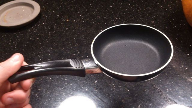 morning picdump 52 pics 16.html - 52 HD Photos | Premium Gallery 2014