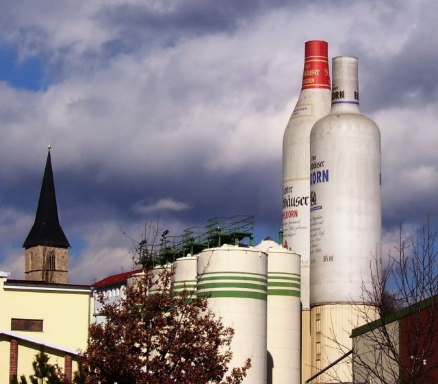 morning picdump 52 pics 16.html - 52 HD Photos | Premium Gallery 2014