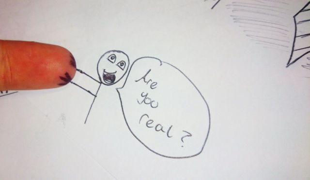 morning picdump 52 pics 16.html - 52 HD Photos | Premium Gallery 2014