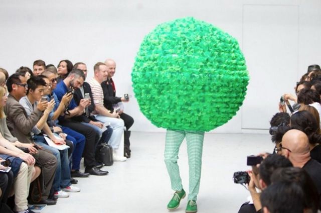 morning picdump 52 pics 16.html - 52 HD Photos | Premium Gallery 2014