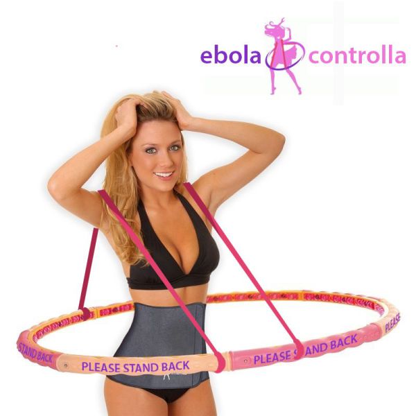 morning picdump 52 pics 16.html - 52 HD Photos | Premium Gallery 2014