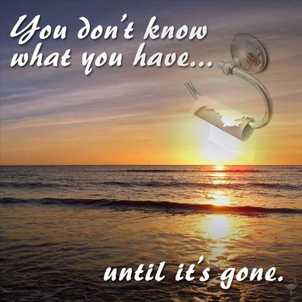 morning picdump 52 pics 16.html - 52 HD Photos | Premium Gallery 2014