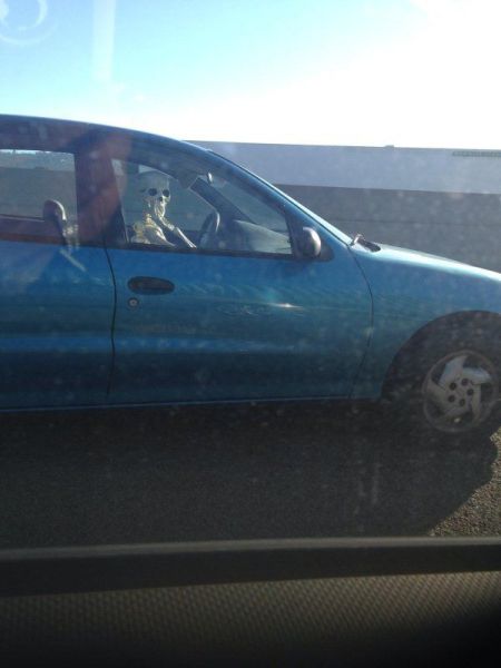 morning picdump 52 pics 16.html - 52 HD Photos | Premium Gallery 2014