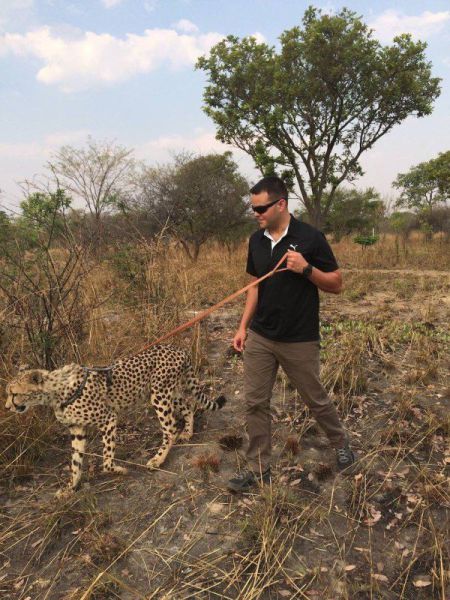 morning picdump 52 pics 16.html - 52 HD Photos | Premium Gallery 2014