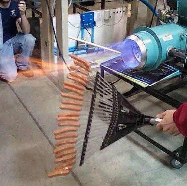 morning picdump 52 pics 16.html - 52 HD Photos | Premium Gallery 2014