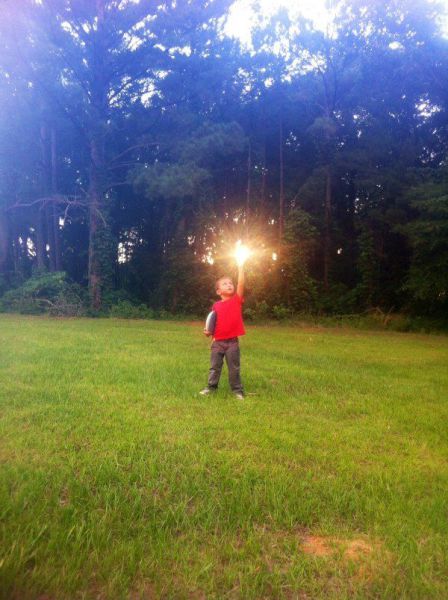 morning picdump 52 pics 16.html - 52 HD Photos | Premium Gallery 2014