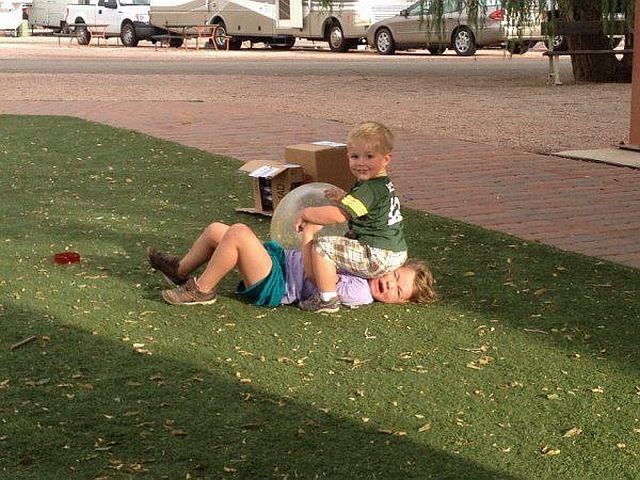 morning picdump 52 pics 16.html - 52 HD Photos | Premium Gallery 2014