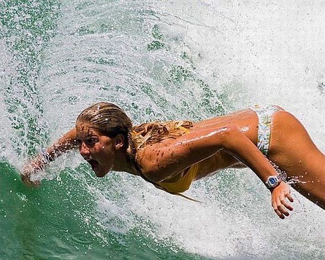 morning picdump 52 pics 16.html - 52 HD Photos | Premium Gallery 2014