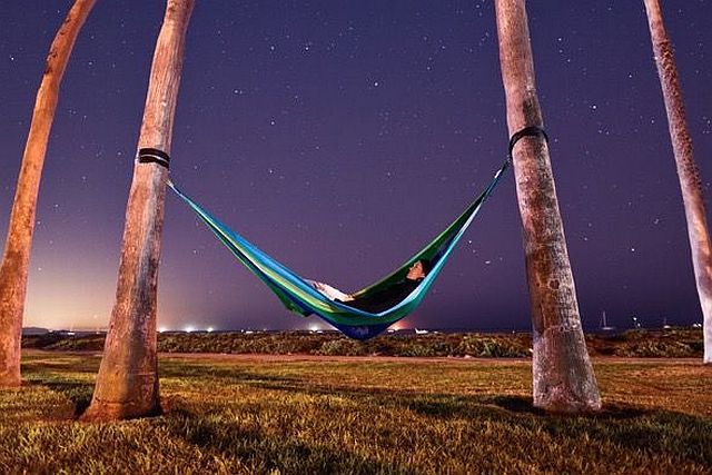 morning picdump 52 pics 16.html - 52 HD Photos | Premium Gallery 2014