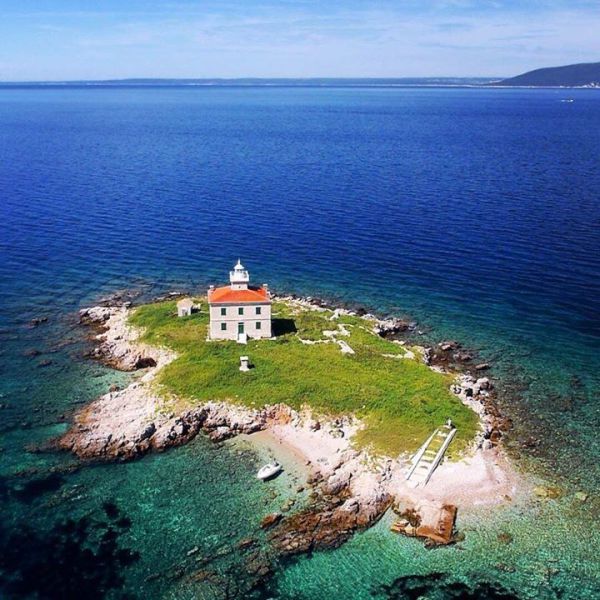 morning picdump 52 pics 16.html - 52 HD Photos | Premium Gallery 2014