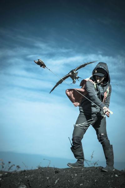 morning picdump 52 pics 16.html - 52 HD Photos | Premium Gallery 2014