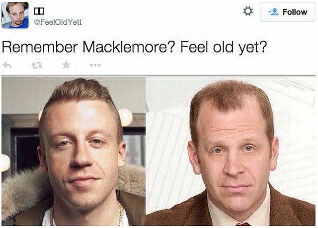 morning picdump 52 pics 16.html - 52 HD Photos | Premium Gallery 2014