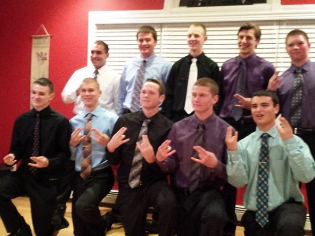 morning picdump 52 pics 16.html - 52 HD Photos | Premium Gallery 2014