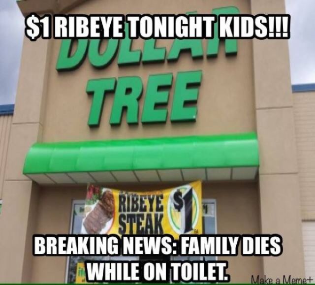 Pictures for Those With Dirty Minds