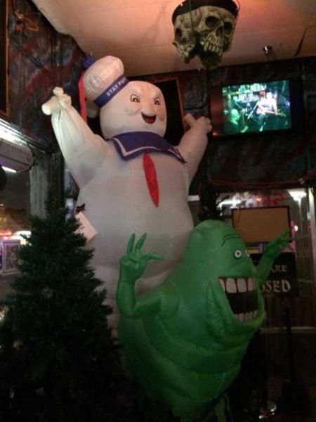 Pictures for Those With Dirty Minds