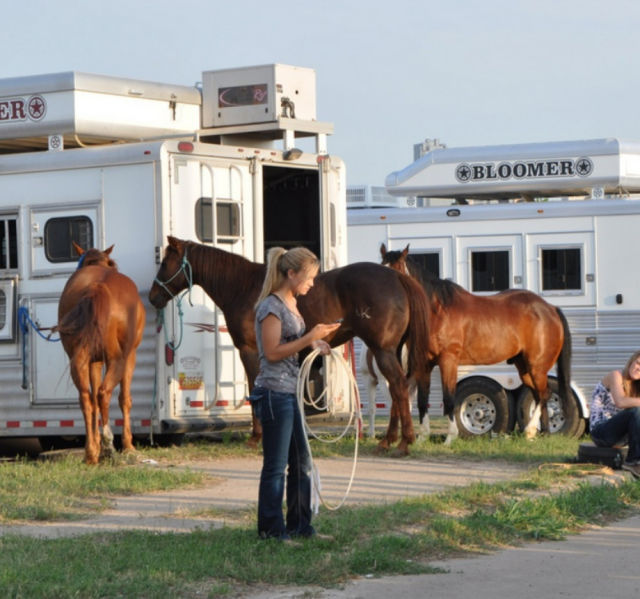 Country Bumpkins Have Their Own Sweet Sexiness
