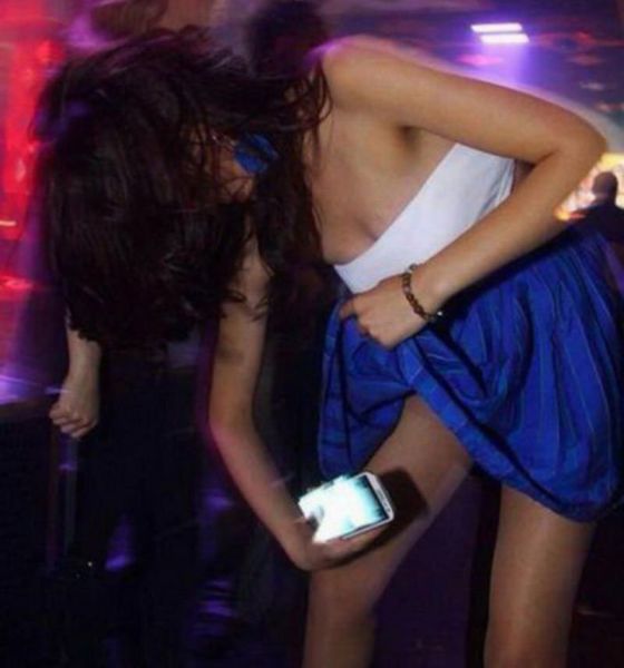 grownup corner 50 pics 13 gifs 2.html - 50 HD GIF | Premium Gallery 2014