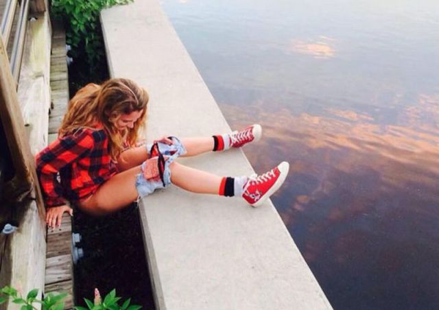 grownup corner 50 pics 13 gifs 2.html - 50 HD GIF | Premium Gallery 2014