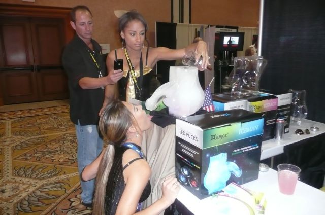 grownup corner 50 pics 13 gifs 2.html - 50 HD GIF | Premium Gallery 2014