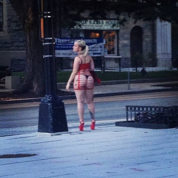 grownup corner 50 pics 13 gifs 2.html - 50 HD GIF | Premium Gallery 2014