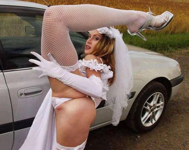 grownup corner 50 pics 13 gifs 2.html - 50 HD GIF | Premium Gallery 2014