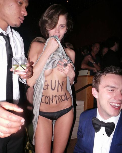 grownup corner 50 pics 13 gifs 2.html - 50 HD GIF | Premium Gallery 2014