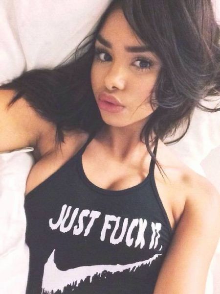 grownup corner 50 pics 13 gifs 2.html - 50 HD GIF | Premium Gallery 2014