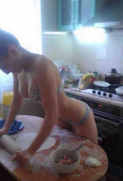 grownup corner 50 pics 13 gifs 2.html - 50 HD GIF | Premium Gallery 2014