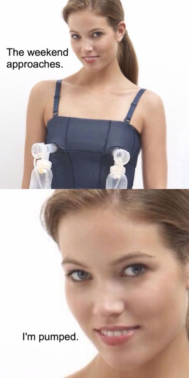 grownup corner 50 pics 13 gifs 2.html - 50 HD GIF | Premium Gallery 2014