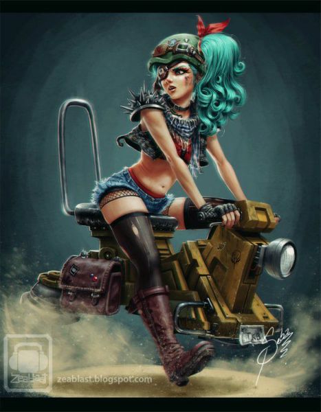 morning picdump 54 pics 8.html - 54 HD Photos | Premium Gallery 2014