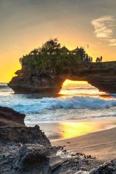 morning picdump 54 pics 8.html - 54 HD Photos | Premium Gallery 2014