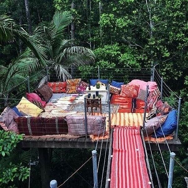 morning picdump 54 pics 8.html - 54 HD Photos | Premium Gallery 2014