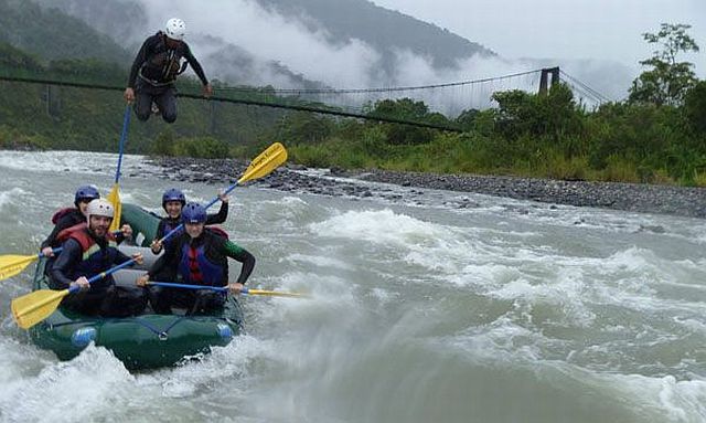 morning picdump 54 pics 8.html - 54 HD Photos | Premium Gallery 2014