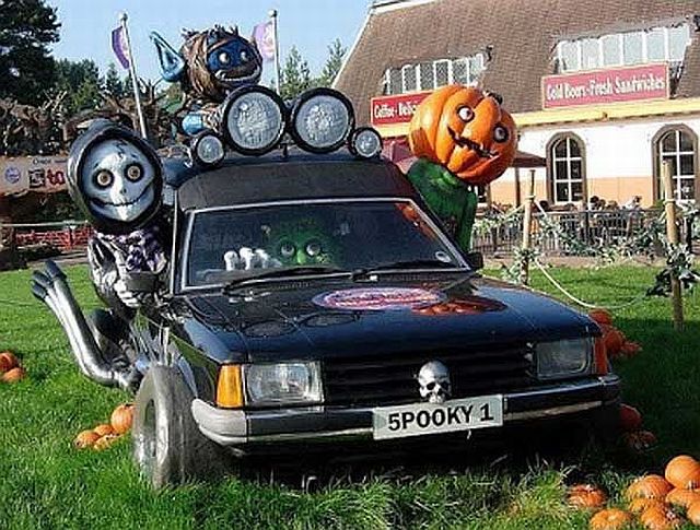 morning picdump 54 pics 8.html - 54 HD Photos | Premium Gallery 2014