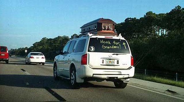 morning picdump 54 pics 8.html - 54 HD Photos | Premium Gallery 2014