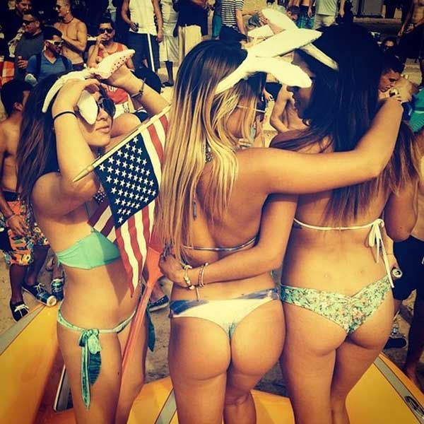 morning picdump 54 pics 8.html - 54 HD Photos | Premium Gallery 2014