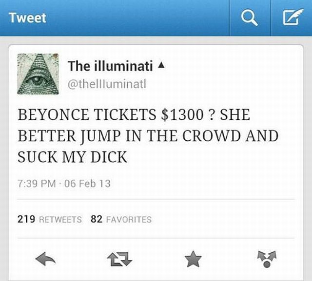 morning picdump 54 pics 8.html - 54 HD Photos | Premium Gallery 2014