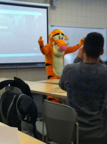 morning picdump 54 pics 8.html - 54 HD Photos | Premium Gallery 2014