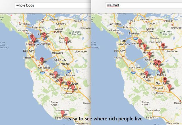 morning picdump 54 pics 8.html - 54 HD Photos | Premium Gallery 2014