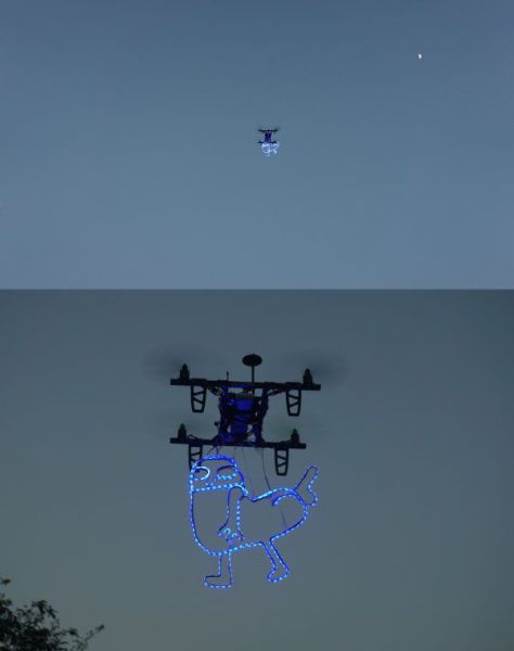 morning picdump 54 pics 8.html - 54 HD Photos | Premium Gallery 2014