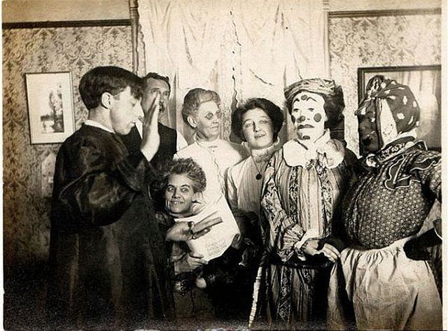 morning picdump 54 pics 8.html - 54 HD Photos | Premium Gallery 2014